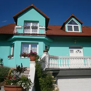  Guest house Azalka Penzion