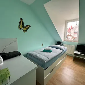 https://loft-apartment-svahova.karlovyvary-hotels.com