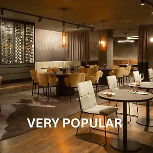 4* Hotell Orea Congress